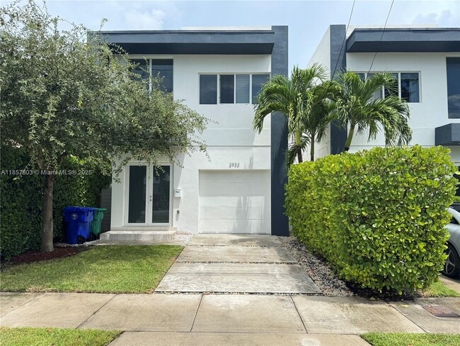 Photo - 2933 SW 27th Terrace House