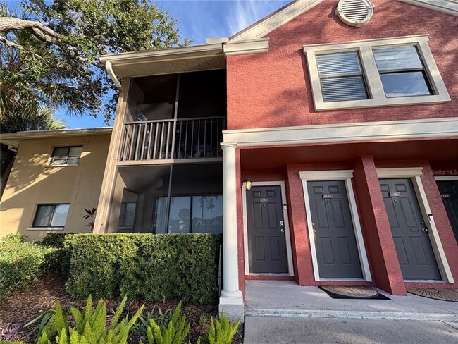 Photo - 5582 Baywater Dr
