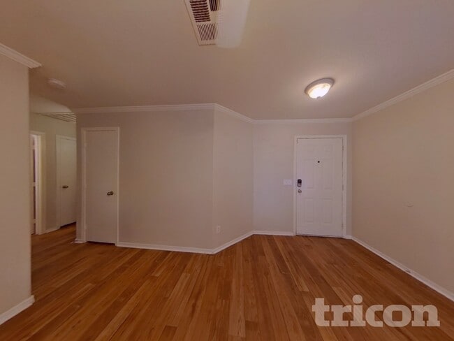 Photo - 21619 N 29th Dr