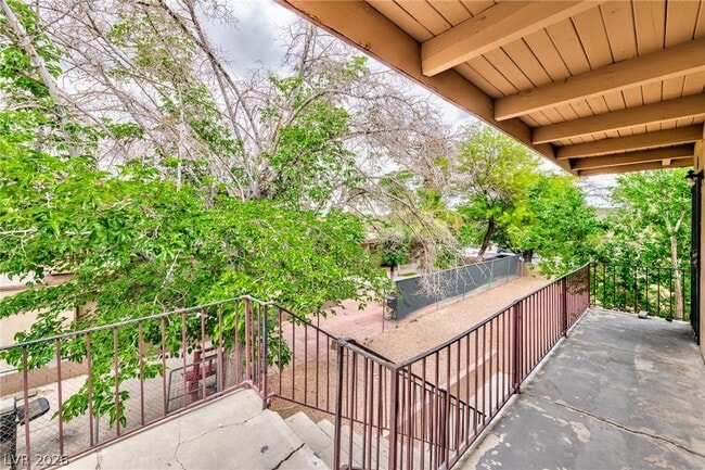 Photo - 3237 Arlene Way Unidad 3