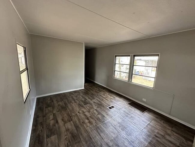 Photo - 130 S Suncoast Blvd