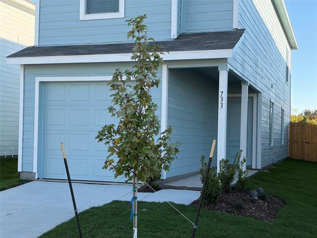 Photo - 733 Sandhill Crane Ln House