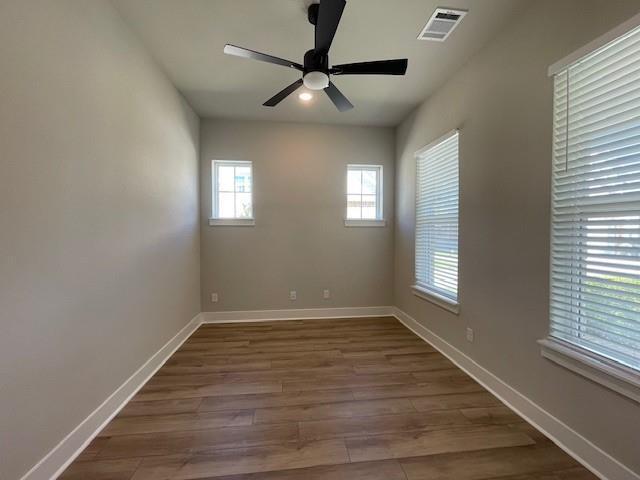 Photo - 8825 Redding St Casa