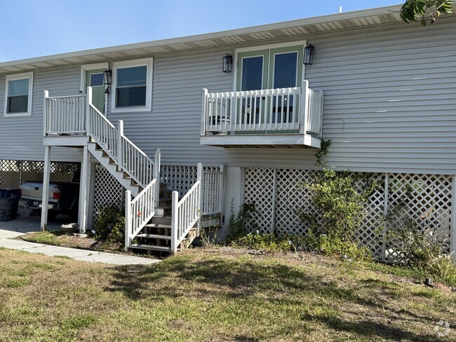 Building Photo - 328 51st St Ct W Rental