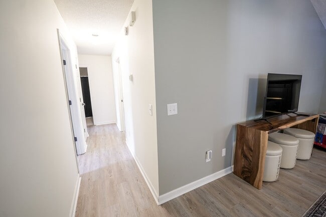 Photo - Coming Available!