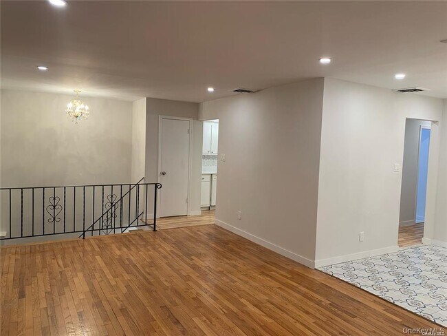 Photo - 101 Landing Rd