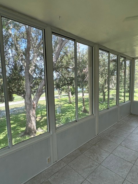 Photo - 12 Country Club Dr Unidad 12