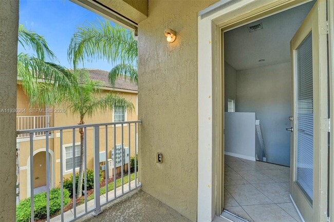 Photo - 4301 SW 131st Ln Unit 3202