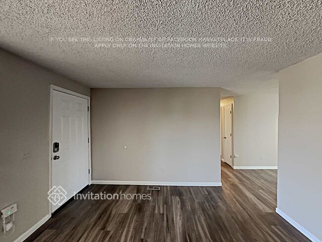 Photo - 2676 E 117th Way