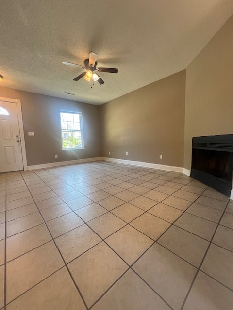 Photo - 150 Rahway Rd Casa Adosada