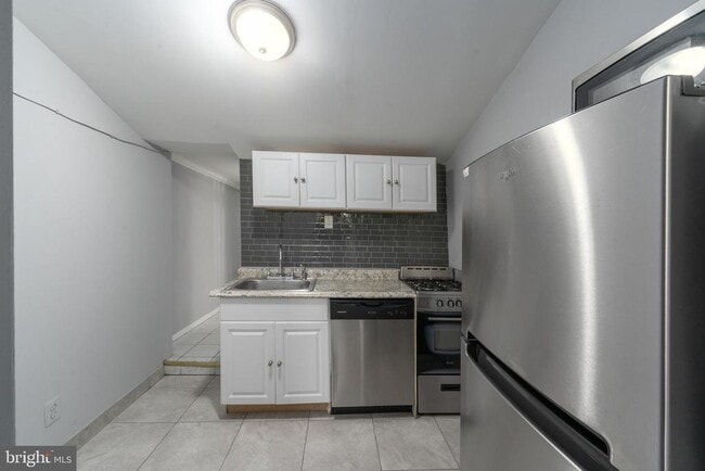 Photo - 519 S Port St