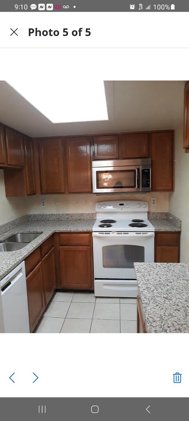 Photo - 11610 Vance Jackson Rd Unit 314