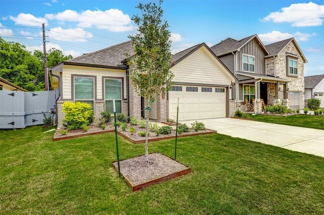 Photo - 8443 Red Shiner Wy