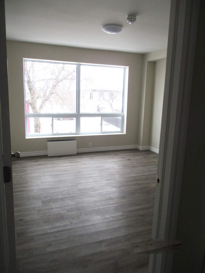 Photo - Queenstown Residence Unit Bachelor