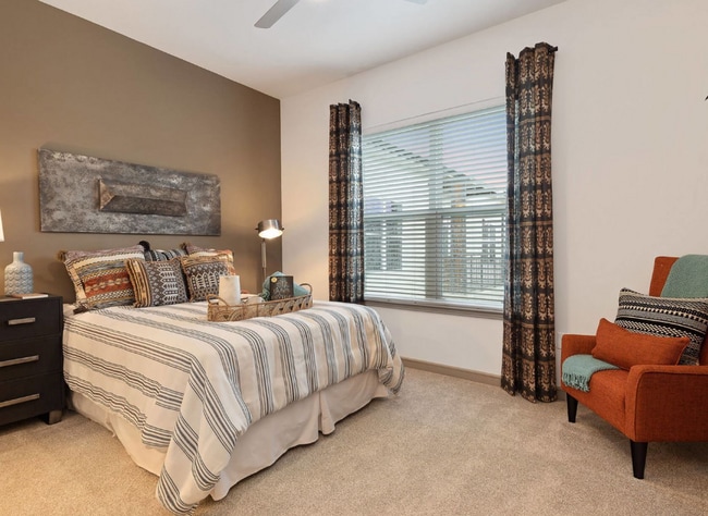 Photo - 52 Scarlet Woods Ct Unit 311.13