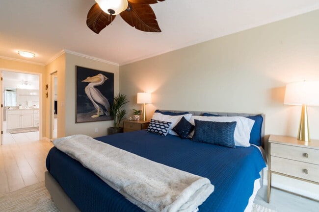 Photo - 3400 Ocean Beach Blvd Unit FL4-ID1044385P