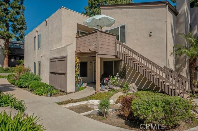 Building Photo - 1250 Cabrillo Park Dr