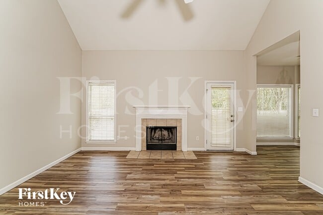 Photo - 1011 Alden Glen Dr