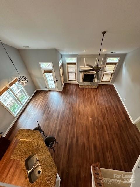 Photo - 10301 Linksland Dr