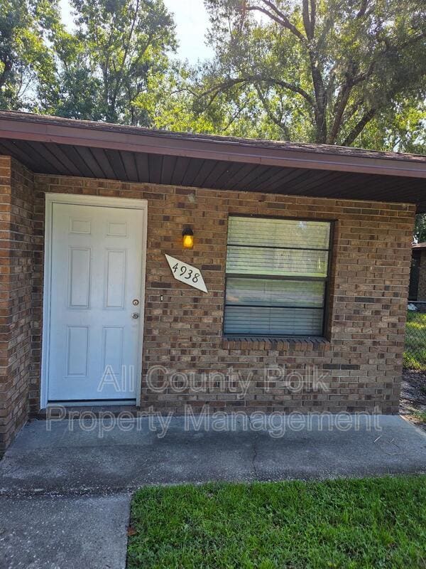 Photo - 4938 Malibu Ct