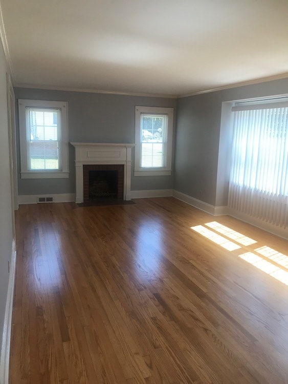 Photo - 306 West Ave