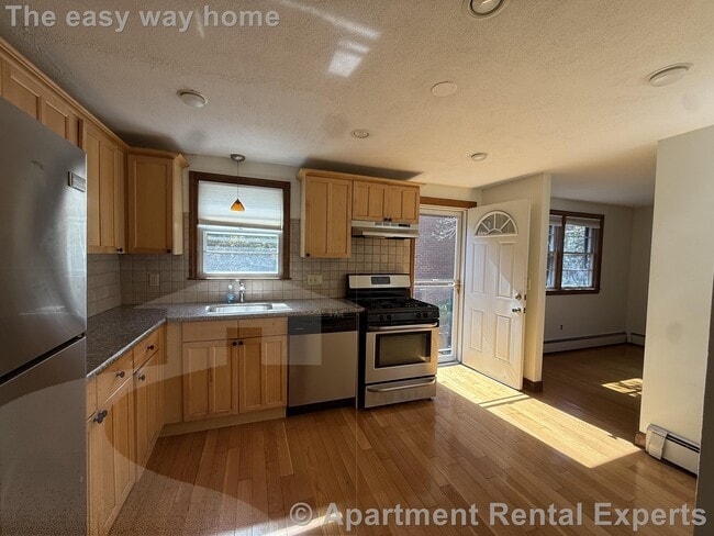 Photo - 24 Saville St