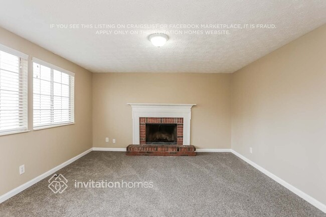 Photo - 5571 Dove Trce