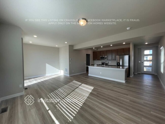 Photo - 13623 Arriba Dr