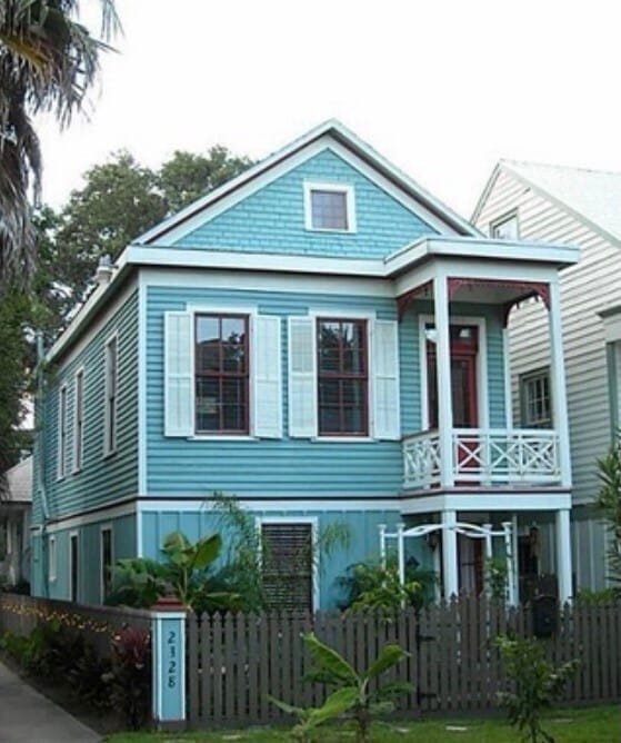 Building Photo - 2328 Avenue M