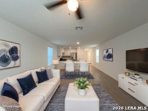 Photo - 7630 Aston Cross