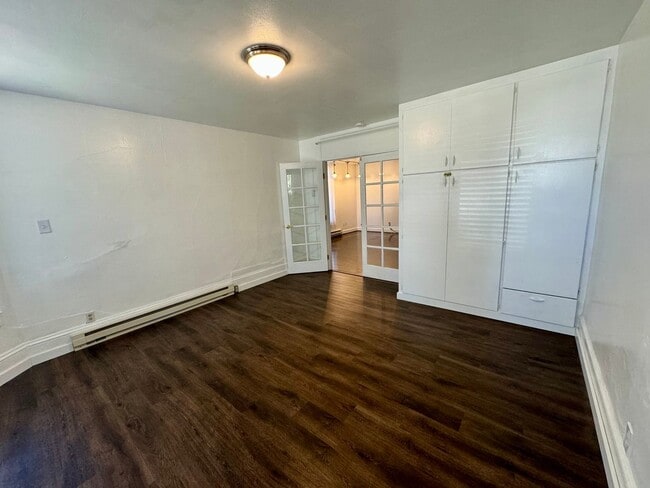 Photo - 605 N Ruby St Unit 1