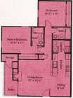 The Laurel