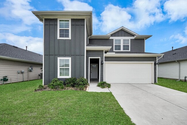 Building Photo - 31738 Melkridge Rd