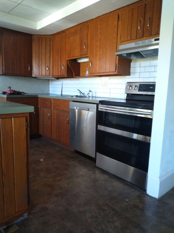 Photo - 23 N Front St