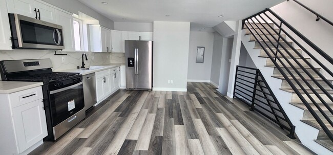 Photo - 2408 Hauser Blvd