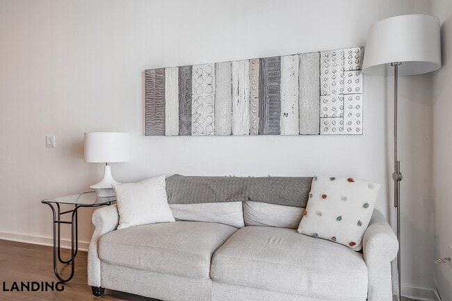 Building Photo - 515 Corso Ln