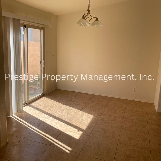 Photo - Charming Rita Ranch Home!!!