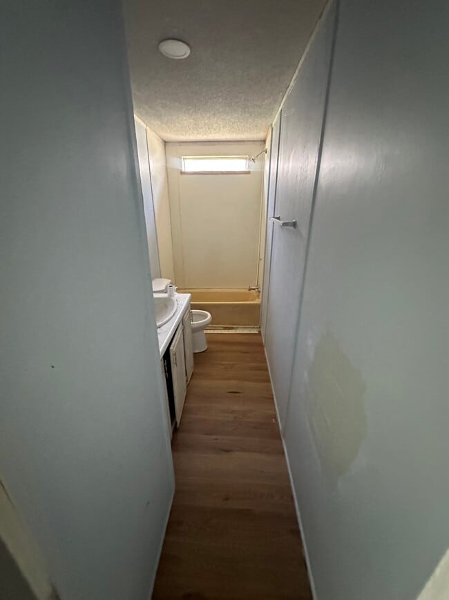 Building Photo - 8854 US-98