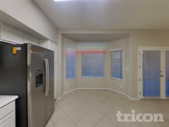 Photo - 11333 W Crimson Ln