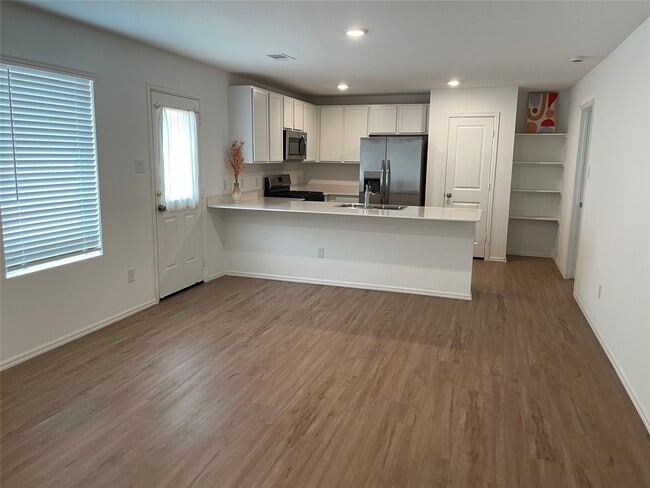 Photo - 7426 Birch Harvest Dr