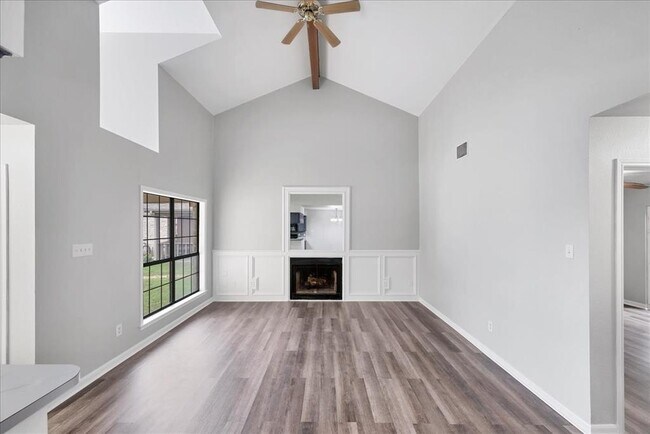 381 Fantail Loop