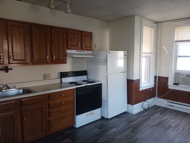 Photo - 2558 Lititz Pike Unit A