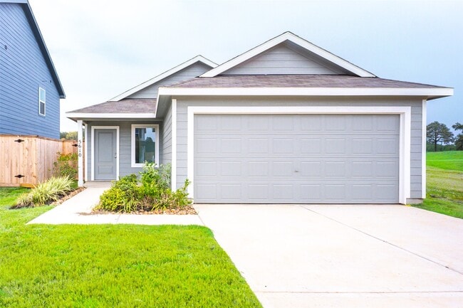 Building Photo - 5610 Shelford Birch Dr