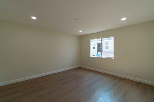 Photo - 6 Princeton Ave