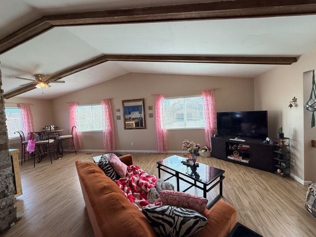 Photo - 6508 Gambol Quail Dr E