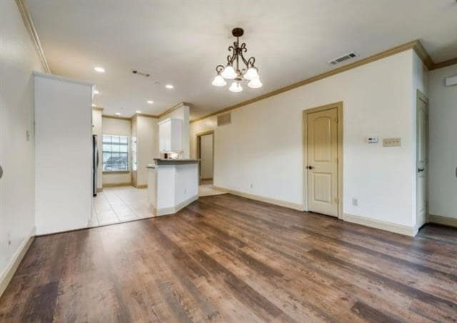 Photo - 1805 Signal Ridge Pl Unit 1805