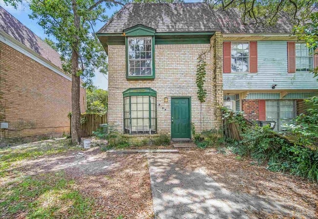 Photo - 2107 Langley Ave