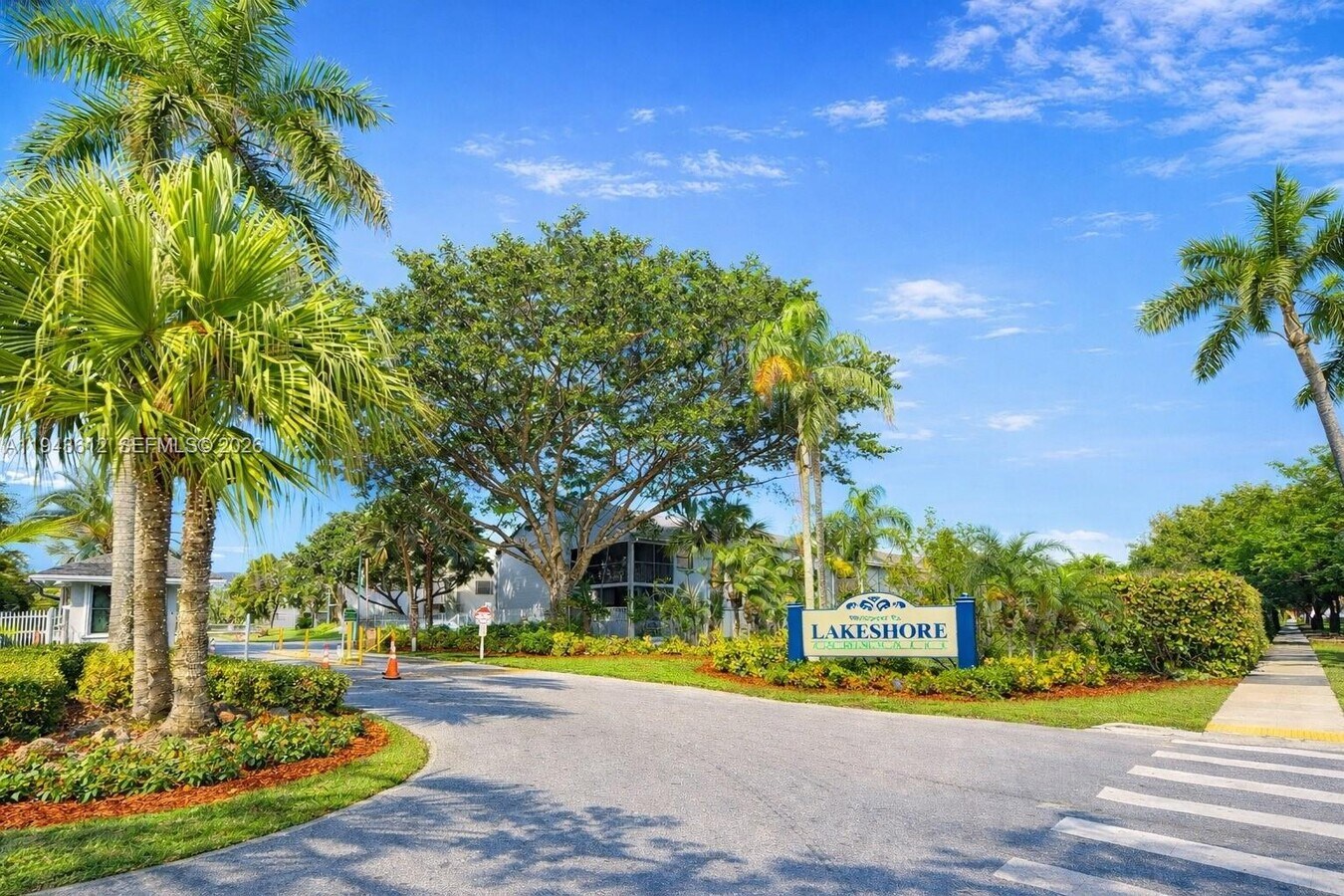 Photo - 905 N Franklin Ave Unit 905J