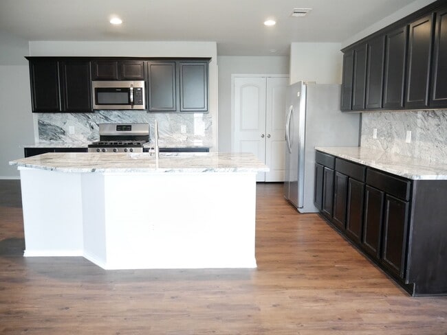 Photo - 13918 Nicolet Arbor Ln