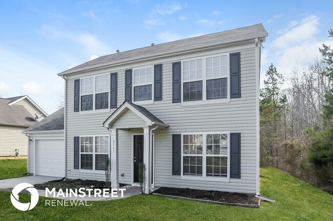 Photo - 8741 Rozumny Dr